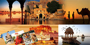Rajasthan Special (16 Nov 2023)