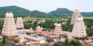 Dakshin Bharat Yatra