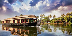 Kerala Special (06 Jan 2027)