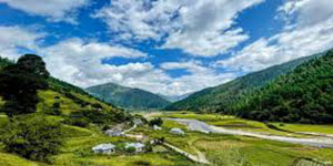 Aasam Meghalay Arunachal (22 Apr 26)