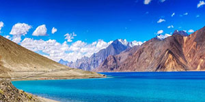 Leh Ladakh (07 Jun 26)